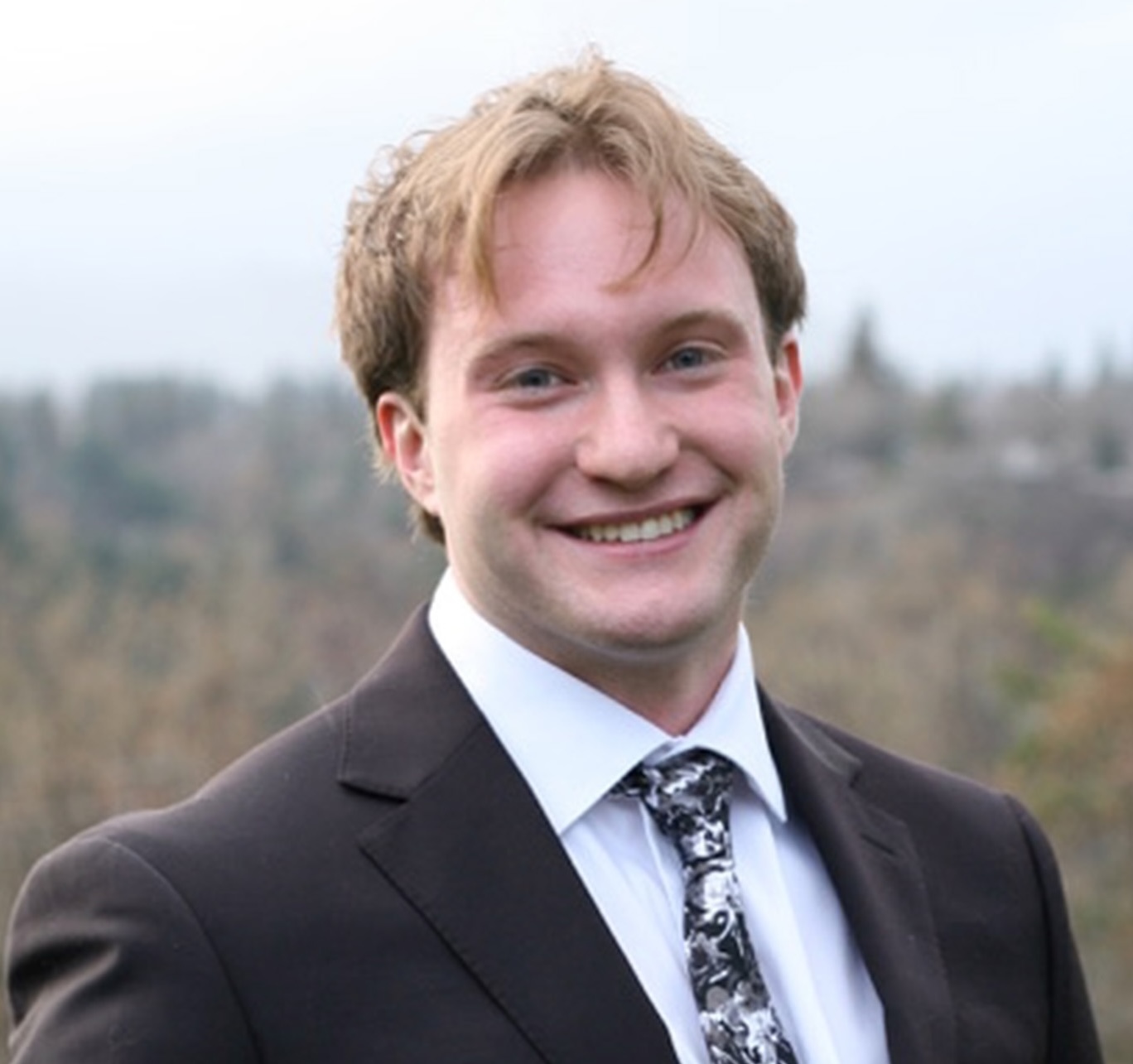 prof_pic_andy.jpeg