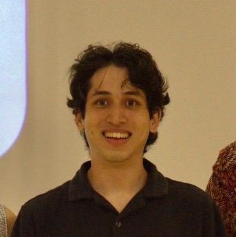 prof_pic_jorge.jpeg