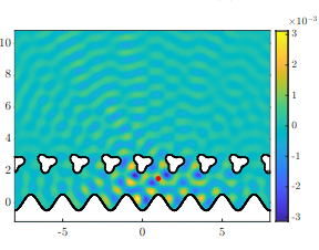 flexural.png