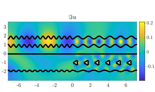 junctions.png