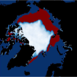 seaice.png