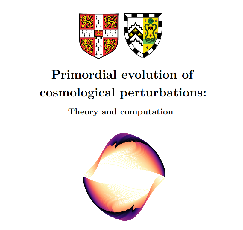 thesis.png